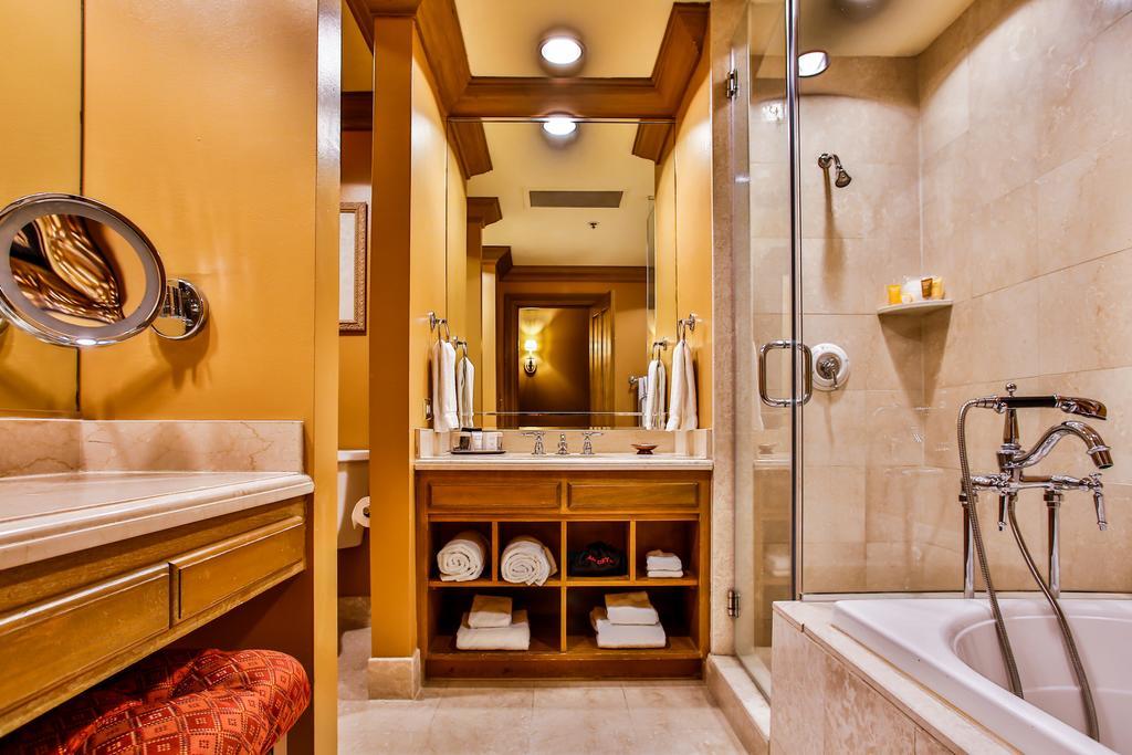 Herrington Inn & Spa Geneva Luaran gambar