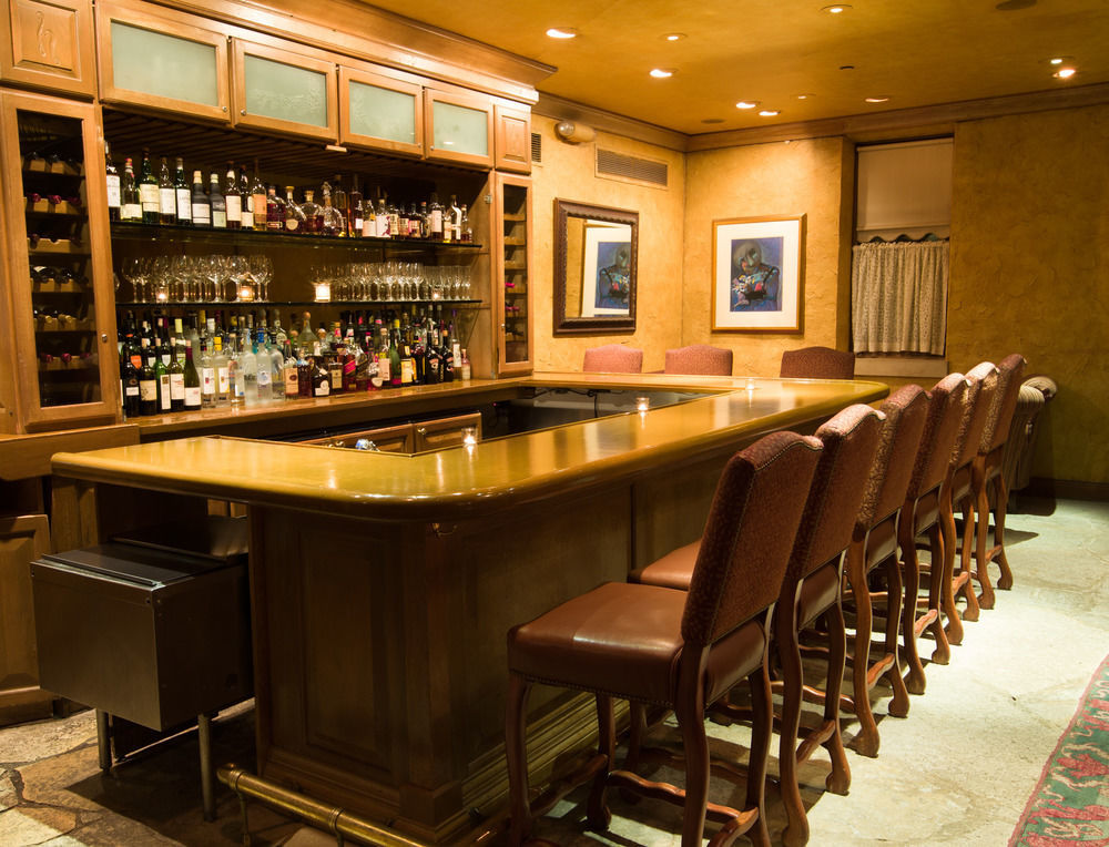 Herrington Inn & Spa Geneva Luaran gambar